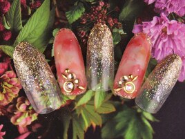 ★standardコース★12100円～