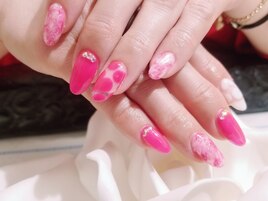 バレンタイン♪