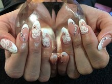 ブリリアン(Brillant)/