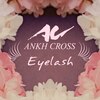 アンククロス 横浜関内店(ANKHCROSS)のお店ロゴ