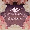 アンククロス 横浜関内店(ANKHCROSS)のお店ロゴ