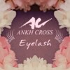 ANKHCROSS 横浜関内店【アンク・クロス】ロゴ