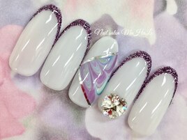 新規付替オフ込☆ハンド¥7950