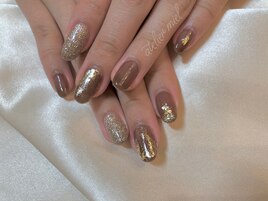 design【西宮/パラジェル】