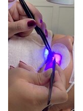 エクスキャンベル 南草津店(EX Campble)