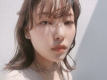 レーレミミ 倉敷店(Leere Mimi)/パリジェンヌラッシュリフト