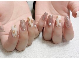 持ち込みオーダーコース　90分