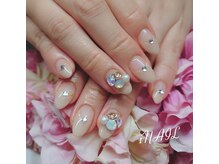 アイネイル(iNAIL)/