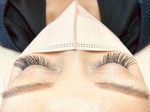 クラウンプリンセス(Crown Princess)/フラットマットラッシュ