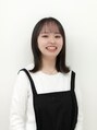 ナチュラル 柏東口店(NaTuRaL)&nbsp;ウザワ 《柏店》