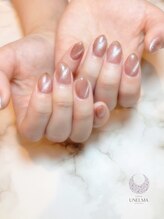 ウネルマ(UNELMA)/917.マグネット