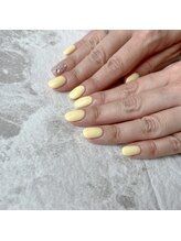 ラティアム 鈴鹿店(LaTiam)/ワンカラー