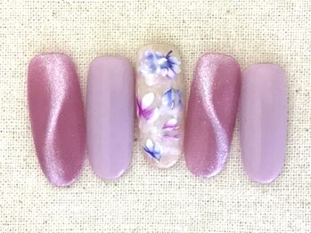 Special Design ¥8800