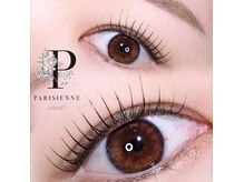 アイデュース 砺波店(eyesalon eyeduce)/パリジェンヌラッシュリフト