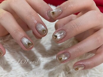 【河合担当】ワンカラー