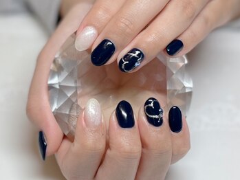 ラーシューシュ(la-chou-chou)/