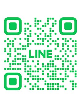 雲上のゆりかご 橋本店/お問い合わせはこちらから