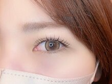 アイクイック 亀戸店(Ai Quick)/まつ毛パーマ