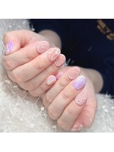 ベリール(Belire)/持ち込み☆フィルイン☆ピクシー