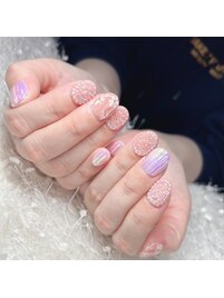 持ち込み☆フィルイン☆ピクシー