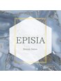 エピシア(EPISIA)/MARI