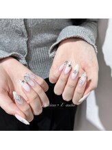 ホシノ ユー スタジオ(Hoshino U studio)/