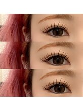 シュエット(Chouette)/バインドロック100束