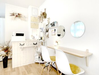 デイジー(Daisy)/☆Daisy店内☆