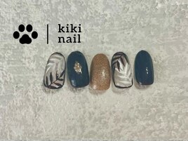 夏っぽデザインコース