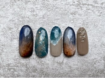 お持ち込み90min¥9,800