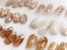オフ込NOELデザイン ¥7800
