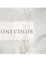 イルネイル バイ ルアナ(001..Nail by Luana.)/