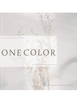 イルネイル バイ ルアナ(001..Nail by Luana.)/