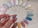 マグネット☆