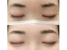 ワレア 浦和(Walea)/美眉アイブロウワックス