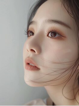 シルフ TOKYO銀座(Sylph)/ナチュラルデザイン