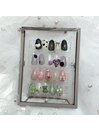 キラキラ推し定額￥5,500