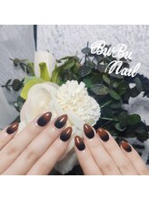 ブブ 渋谷(bubu)/