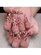 ディセンシア(DE:SENCIA)/スカルプ