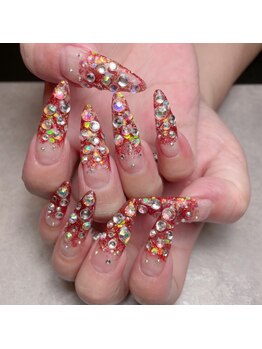 ディセンシア(DE:SENCIA)/スカルプ