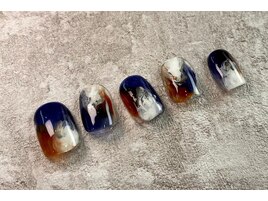 Hand¥8200