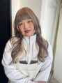 スターリバー(STAR RIVER) MIKI 