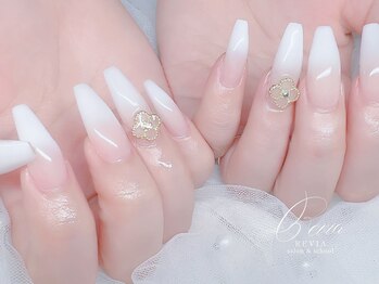 レビア(REVIA)/大人気！ベイビーブーマー