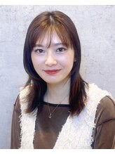 トゥルー 八王子店(TRU) Yuika 