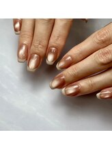 エスネイル(es.nail)/