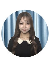 ルウム 大垣店(lum) ゆうな 
