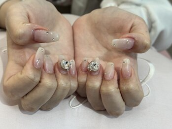 アリエル(Ariel)/