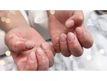 アマリリス(Amaryllis)/6500デザインコース