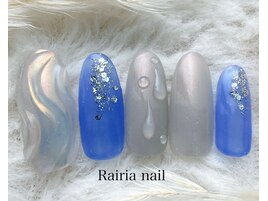 デザインコース