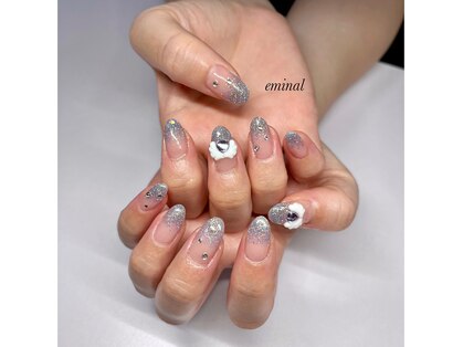 エミナル(eminal)の写真